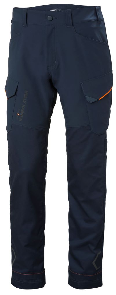 128357